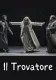 Verdi's Il Trovatore