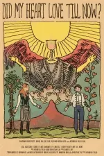 Did My Heart Love Till Now