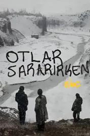 Otlar Sararırken