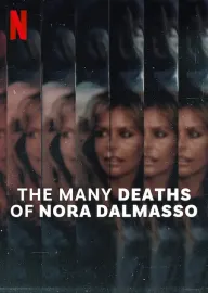 Nespočet úmrtí Nory Dalmasso