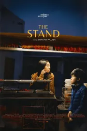 The Stand