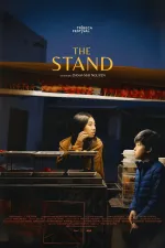 The Stand