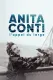 Anita Conti, l'appel du large