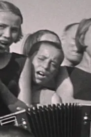 Below the New: A Russian Chronicle