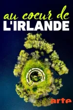 Au Coeur de l‘Irlande