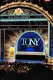 Hamilton performs at 2025 Tony Awards