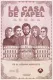 La casa de papel