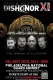 ROH: Death Before Dishonor XI