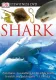 Eyewitness DVD - Shark