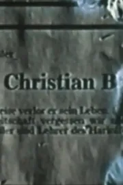 Christian B.