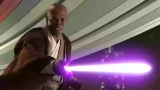 Režisérka Star Wars chce oživit známou postavu. Velké návraty prosazují i samotní herci