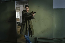 23 seriálových tipů na iVysílání v lednu 2026. Úspěšné kriminálky, evropské hity i naprosté klasiky