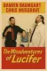The Misadventures of Lucifer