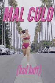 Mal Culo