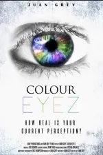 Colour Eyez