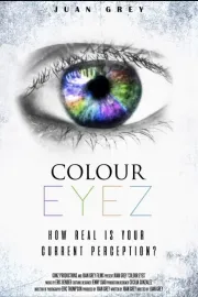 Colour Eyez