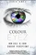 Colour Eyez