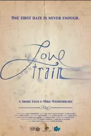 Love Train