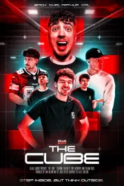 The Cube