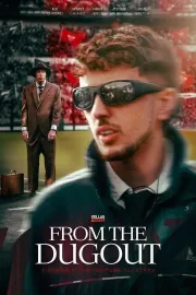 From The Dugout: Sidemen Charity Match