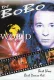 Dj Bobo - World in Motion