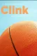 Clink