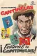 Festival de Cantinflas
