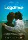 Lagamar