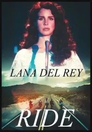 Ride