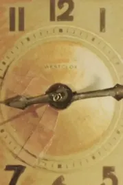 Time Travelers Overture