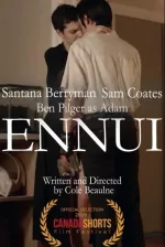 Ennui
