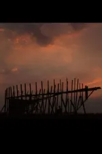 Sisu: The Death of Tom Sukanen