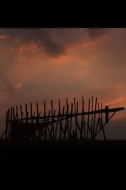 Sisu: The Death of Tom Sukanen