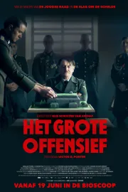 Het Grote Offensief