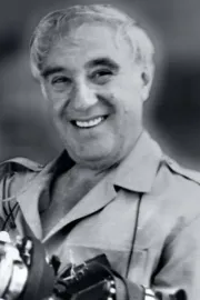 Олег Арцеулов