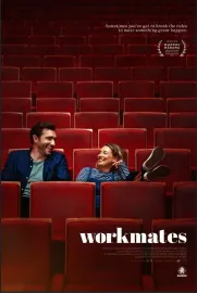 Workmates
