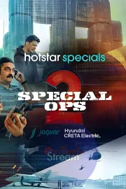 Special Ops 2