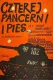 Czterej pancerni i pies cz. I