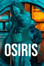 Osiris