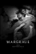 Margraue