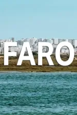 Faro
