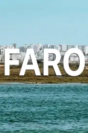 Faro