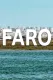 Faro