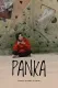Panka