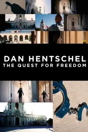 The Quest For Freedom