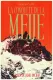 La Conquête De La Meije