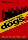 'Reservoir Dogs' Revisited