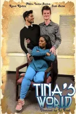 Tina's World