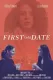 First(ish) Date