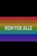 Rom for alle